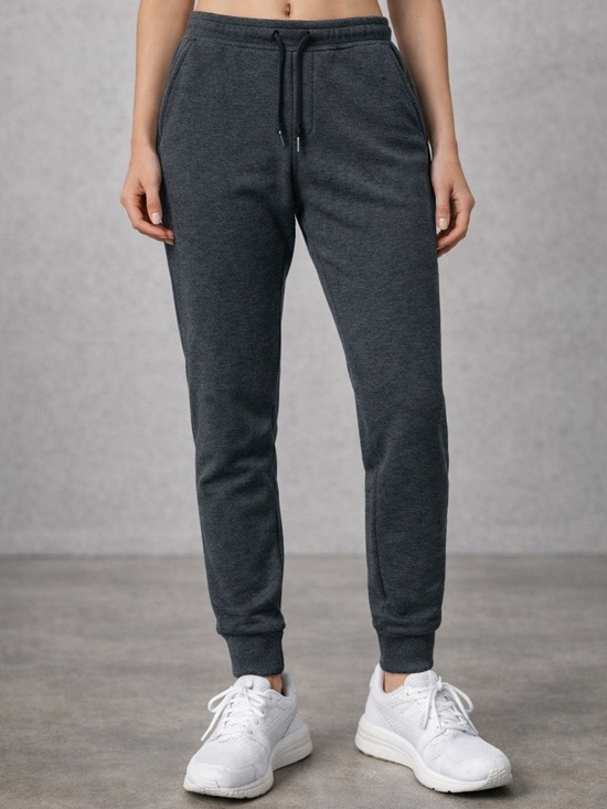 American Eagle Outfitters Other - American Eagle Outfitters Dark Gray Joggers